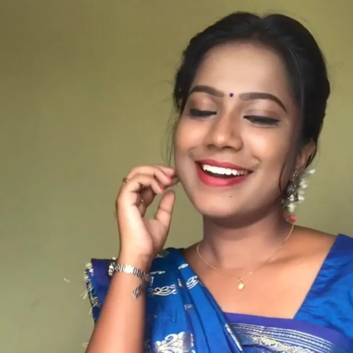 @nandininagarajan