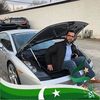 kashif.a.khan