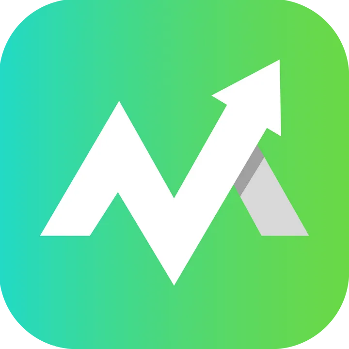 marketdraft