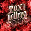 toxirollers