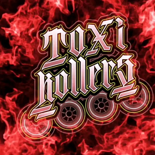 @toxirollers