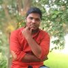 ranjith1226