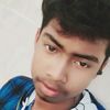 somnath.16