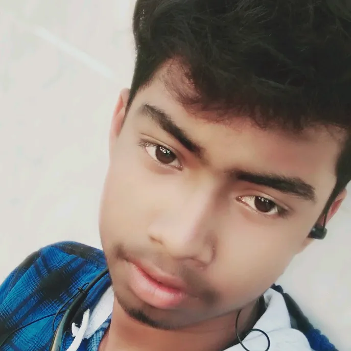 @somnath.16