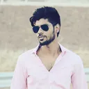 @ajithajay51