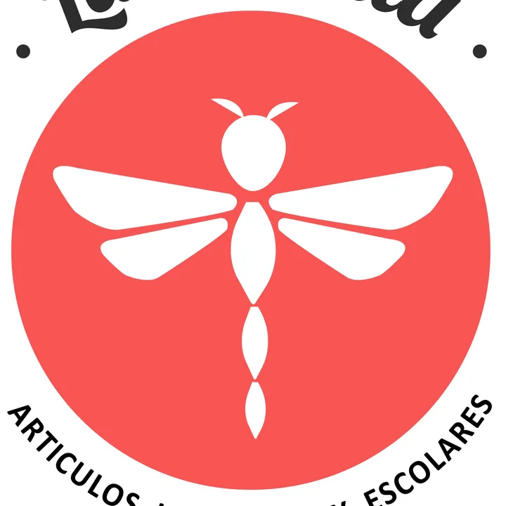 libelulamx