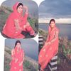 umaira_____fasal