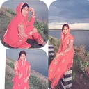@umaira_____fasal