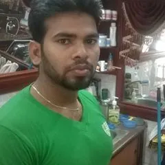a.b.ram