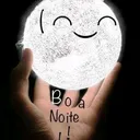 @aadhibawarehmani