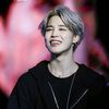 tiktokzbangtan