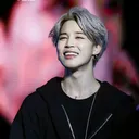 @tiktokzbangtan
