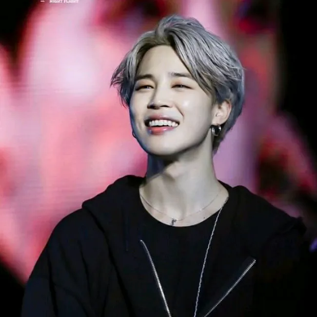 tiktokzbangtan