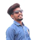 @karthikcrush
