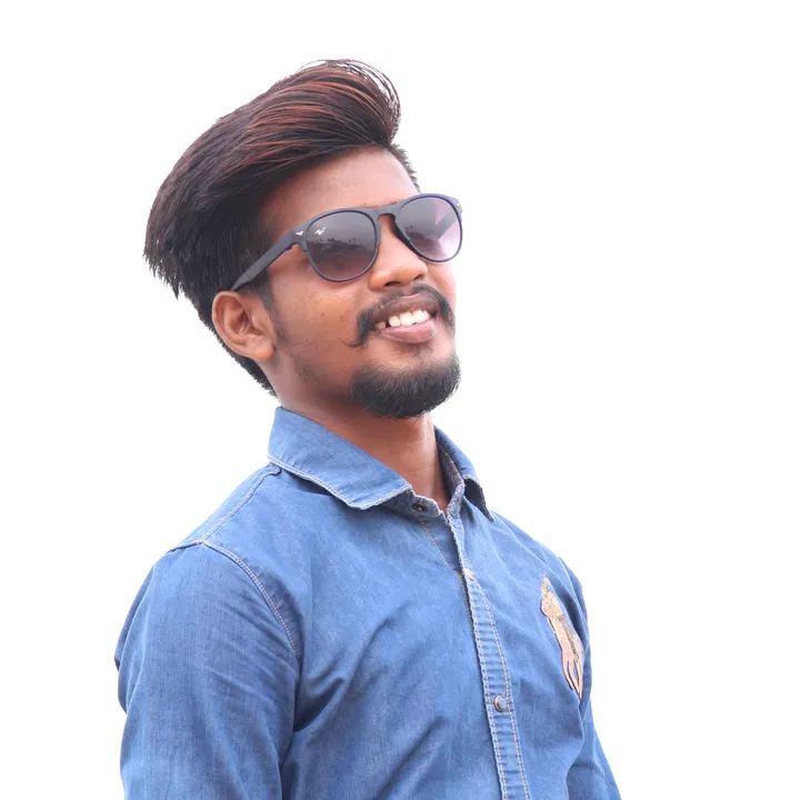 karthikcrush