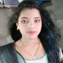 @smeutirekha