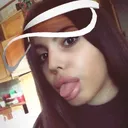 @linabarna19