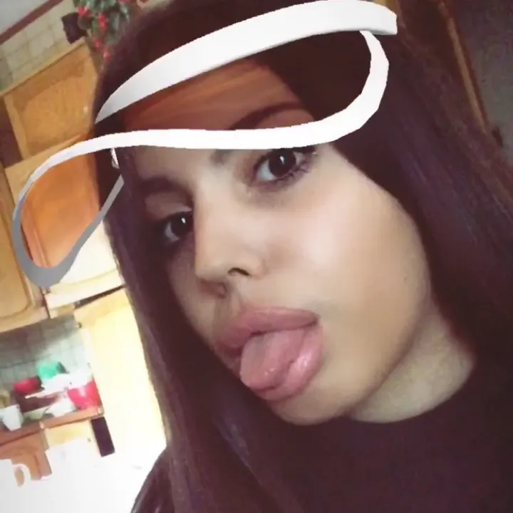 @linabarna19