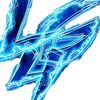 teamlessgo4