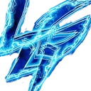@teamlessgo4