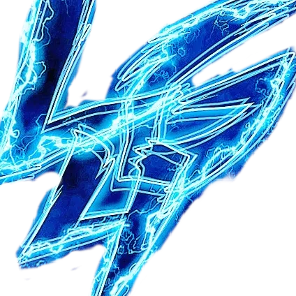 @teamlessgo4