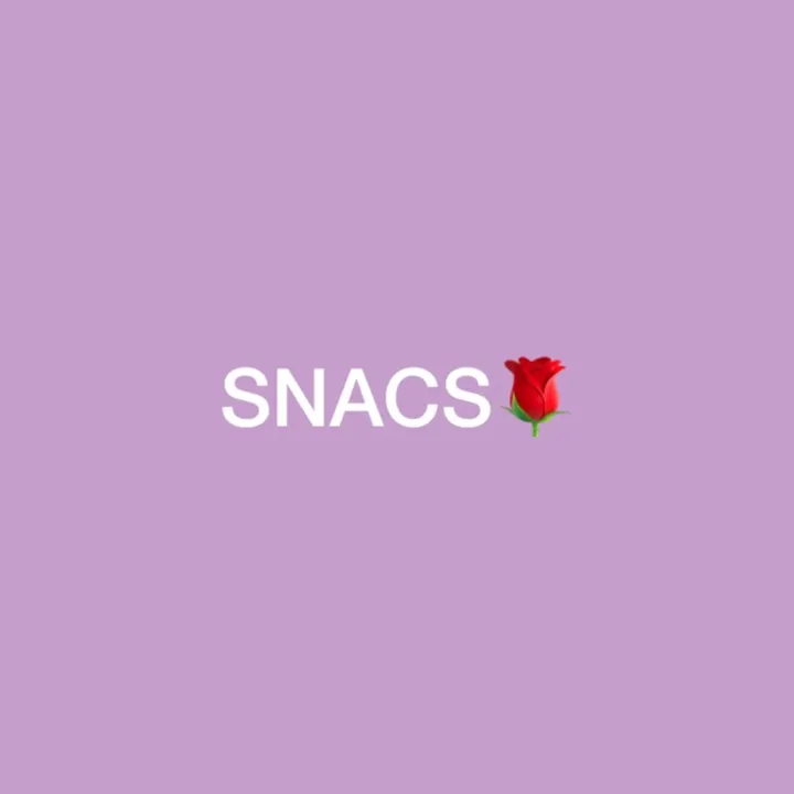 snacs.46