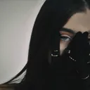 @kkuschey
