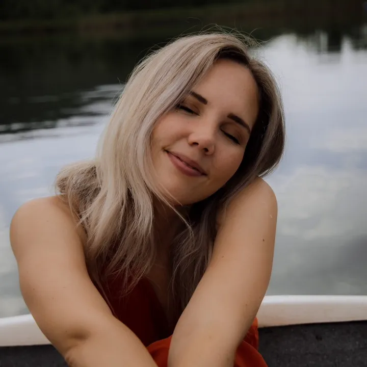 _mariska_k
