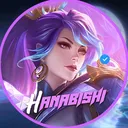 @hanabishitiktok