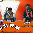 @lomodoulo5