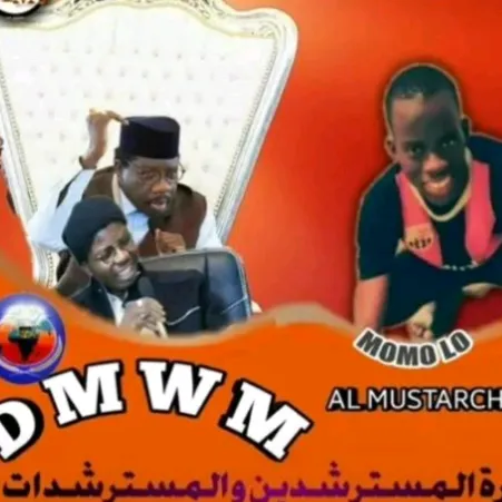 @lomodoulo5