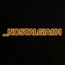 @_nostalgia101