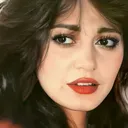 @masrya.hoora