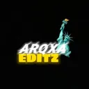 @arqxaeditz