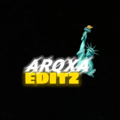 arqxaeditz