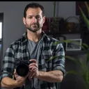 @adamemperorsouthard