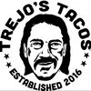 trejos.tacos