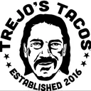 @trejos.tacos
