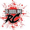 bloodlinerc