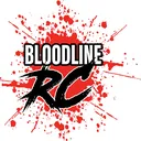 @bloodlinerc