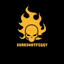 @sureshotfiggy