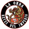 laonda408