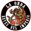 @laonda408