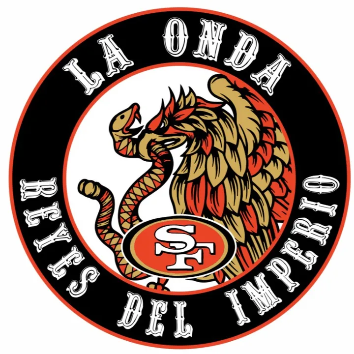 laonda408