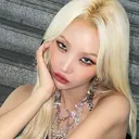@soyeonsbitch