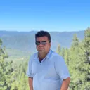 @n_rahimi