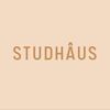studhaus