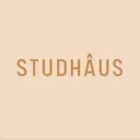 @studhaus