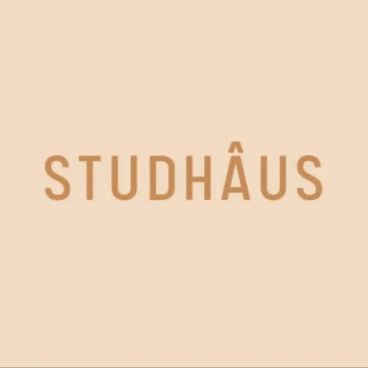 @studhaus