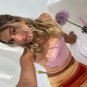 @sarabacee